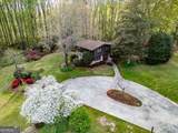 1039 Smyrna Road - Photo 9