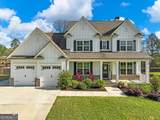 857 Champagne Lane - Photo 1