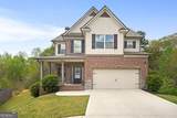 815 Broadwell Circle - Photo 1