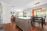 815 Broadwell Circle - Photo 10