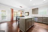 815 Broadwell Circle - Photo 11