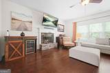 815 Broadwell Circle - Photo 12