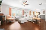 815 Broadwell Circle - Photo 13