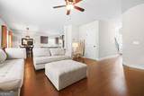 815 Broadwell Circle - Photo 14
