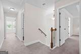 815 Broadwell Circle - Photo 16