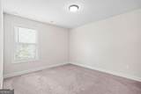 815 Broadwell Circle - Photo 17