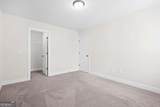 815 Broadwell Circle - Photo 19