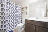 815 Broadwell Circle - Photo 20