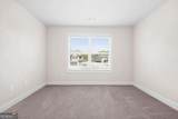 815 Broadwell Circle - Photo 21