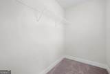815 Broadwell Circle - Photo 22