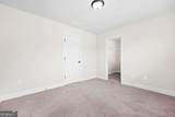 815 Broadwell Circle - Photo 23