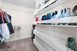 815 Broadwell Circle - Photo 26
