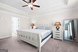 815 Broadwell Circle - Photo 28