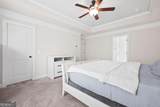 815 Broadwell Circle - Photo 29