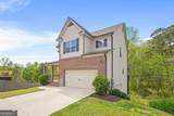 815 Broadwell Circle - Photo 3