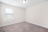 815 Broadwell Circle - Photo 34