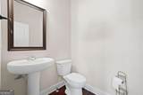 815 Broadwell Circle - Photo 37