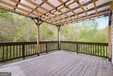 815 Broadwell Circle - Photo 38