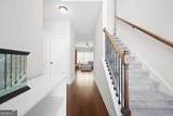 815 Broadwell Circle - Photo 4