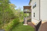 815 Broadwell Circle - Photo 40