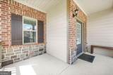 815 Broadwell Circle - Photo 41