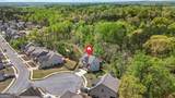 815 Broadwell Circle - Photo 43