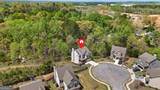 815 Broadwell Circle - Photo 44
