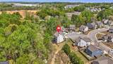 815 Broadwell Circle - Photo 45