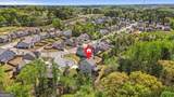 815 Broadwell Circle - Photo 46