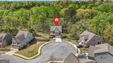 815 Broadwell Circle - Photo 47