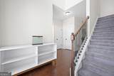 815 Broadwell Circle - Photo 5