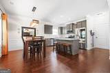 815 Broadwell Circle - Photo 6