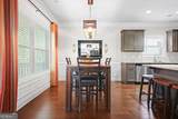 815 Broadwell Circle - Photo 7
