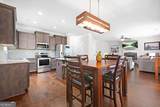 815 Broadwell Circle - Photo 8