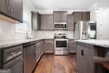 815 Broadwell Circle - Photo 9