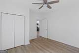 3406 Randell Brown Avenue Unit 3 - Photo 10
