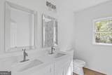 3406 Randell Brown Avenue Unit 3 - Photo 11