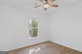 3406 Randell Brown Avenue Unit 3 - Photo 13