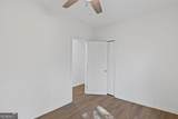 3406 Randell Brown Avenue Unit 3 - Photo 14