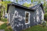 3406 Randell Brown Avenue Unit 3 - Photo 16
