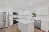 3406 Randell Brown Avenue Unit 3 - Photo 5