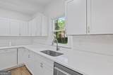 3406 Randell Brown Avenue Unit 3 - Photo 6