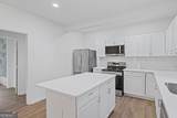 3406 Randell Brown Avenue Unit 3 - Photo 7