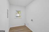 3406 Randell Brown Avenue Unit 3 - Photo 8