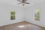 3406 Randell Brown Avenue Unit 3 - Photo 9