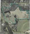 59 Johnson Street - Photo 1