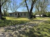 59 Johnson Street - Photo 40