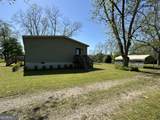59 Johnson Street - Photo 53