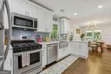 952 Columbia Drive - Photo 10