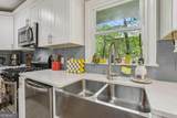 952 Columbia Drive - Photo 14